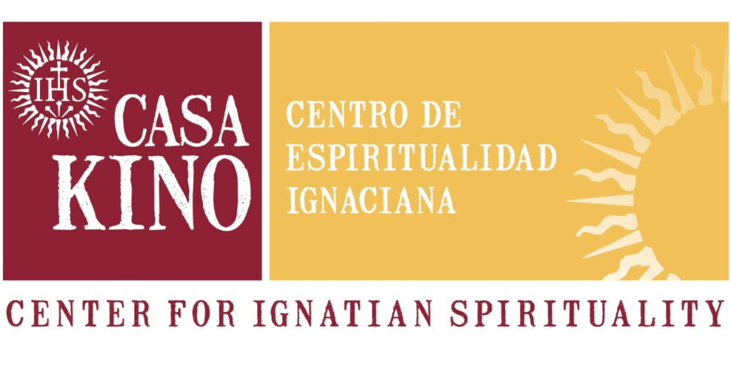 Casa Kino